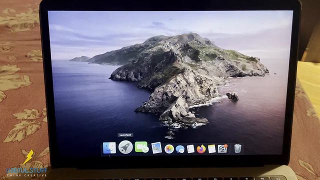 5 Ways to Fix Finder Not Responding issue on Macbook | Fix Macbook lagging issue смотреть онлайн