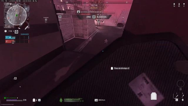 MancoSinMiedo Audio test final смотреть онлайн