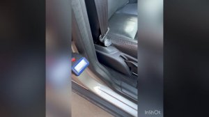 Честная продажа Volvo XC60 Вольво 2012 года