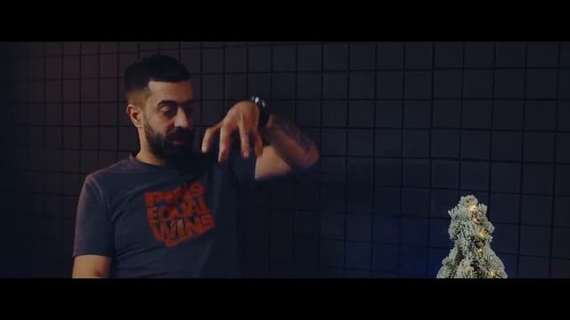 Исповедь авто угонщика. Реальная история. Вечерний урка смотреть онлайн