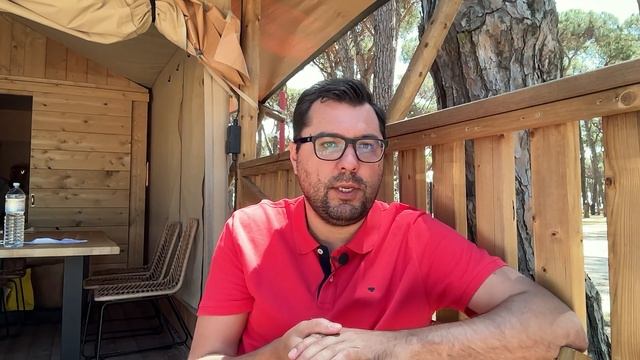 Как выехать предпринимателю в Европу на авто в 2022 | Личный опыт смотреть онлайн