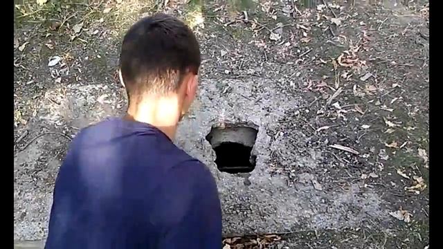 Оно | Р Е С П А смотреть онлайн