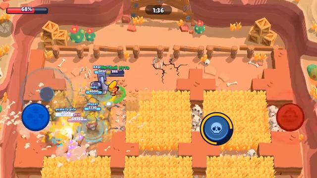 Памперс пушет эх смотреть онлайн