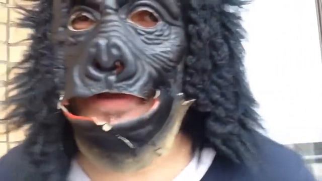 Паша техник — Поздравление с 8 марта смотреть онлайн