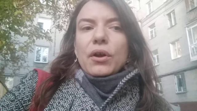 О дрессуре и послушании. Упрямая борзая