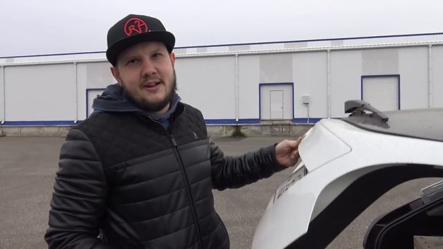 200 тысяч рублей в Форд Фокус! 151+ Дб в повседневном исполнении! смотреть онлайн