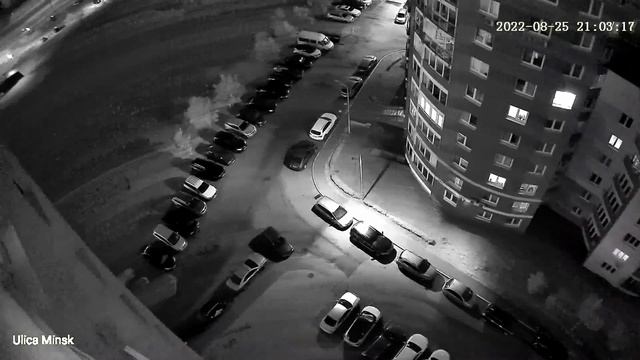 ЛУЧШАЯ Wi-Fi 4K камера видеонаблюдения с Алиэкспресс. iCSee настройка ip камеры. смотреть онлайн