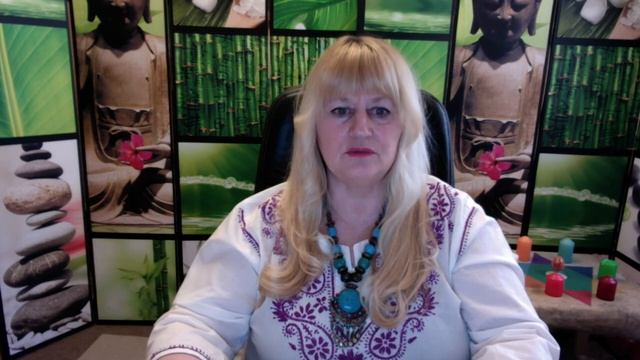 КАРМА РОДА, РОДОВЫЕ ПОРЧИ И ПРОКЛЯТИЯ   МЕДИТАТИВНАЯ ТЕХНИКА РАБОТЫ С ЭНЕРГЕТИКОЙ РОДА