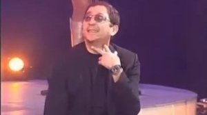 Медяник  Я и Гришка