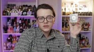 СОГРЕВАЮЩИЕ АРОМАТЫ С ЛАДАНОМ