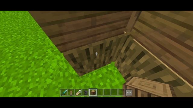 Litematica Mod For Minecraft Pe || Minecraft Java Mod For Mcpe || Building Mod For Mcpe смотреть онлайн