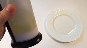 Автоматический сенсорный диспенсер (дозатор) для жидкого мыла с Aliexpress