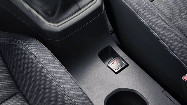 2023 DACİA LOGAN смотреть онлайн