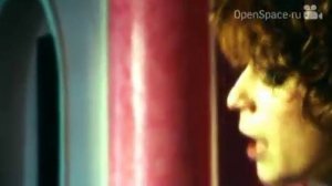 Алина Орлова - "Чудеса"