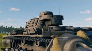 Enlisted гайд по БРОНЕБОЙЩИКУ