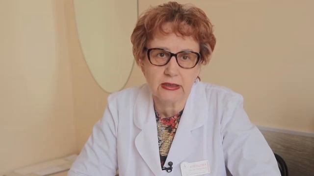 Что делать, если Вас укусил клещ? смотреть онлайн