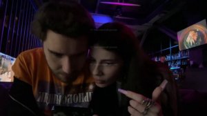 ВИШЕНКЕ СТЫДНО ПЕРЕД КОРЕШЕМ ЗА ПОЦЕЛУЙ С....