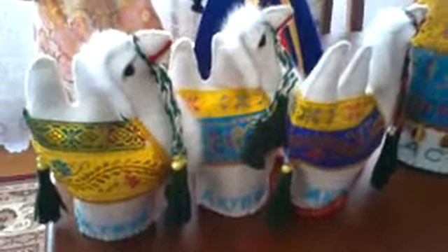 1 часть сувениры из актюбинска смотреть онлайн