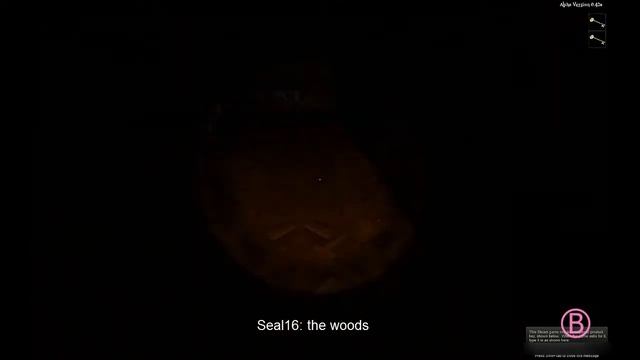 This DAMNED game [Best parts] смотреть онлайн