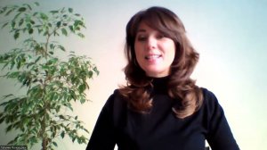 5 оттенков Суджок. Системы соответствия