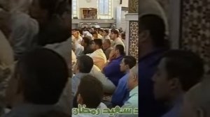 НЕ ОСТАВЛЯЙ ПОМИНАНИЕ АЛЛАГЬА ПО ЭТОЙ ПРИЧИНЕ