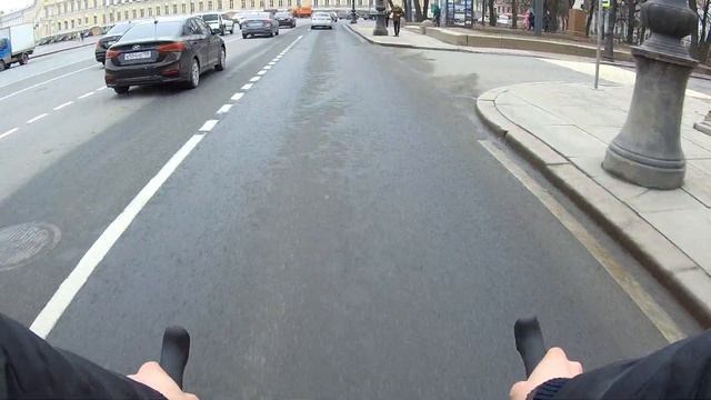 [2] Еду за картой памяти для экшн камеры смотреть онлайн