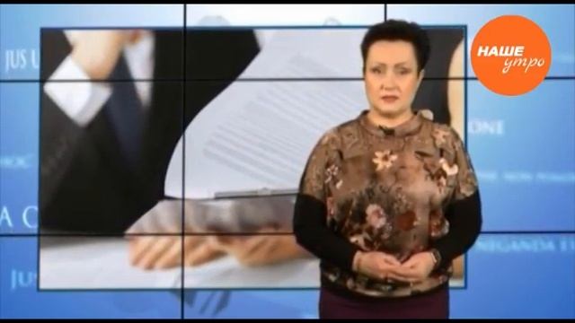 Как отказаться от усыновленного ребенка смотреть онлайн