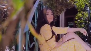 sensiz olur yarin yarin yagis yagir narin narin