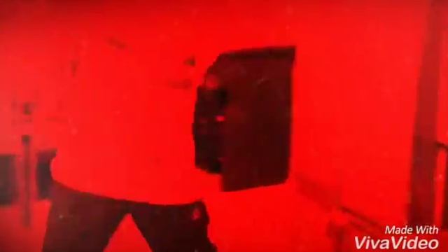 Пика-Патимейкер смотреть онлайн