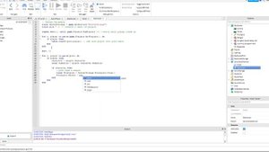 Roblox Studio Auto Equip Weapon - script load into game with tool equipped