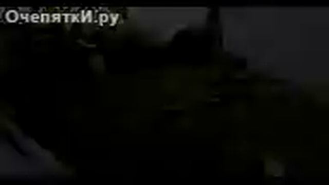 Кот ловит утку смотреть онлайн