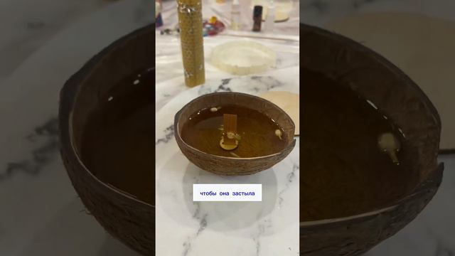 #тренды #viral #рекомендации #мем #рек #отношения #кот #newyear #свеч# смотреть онлайн