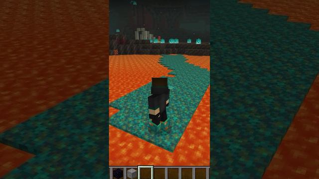 Топ 3 Мода на БРОНЮ для Майнкрафт Бедрок (на телефоне и ПК) смотреть онлайн