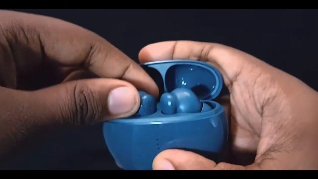 Mivi Duopods F60 Unboxing and Review Malayalam | Mivi F60 മലയാളം Review смотреть онлайн