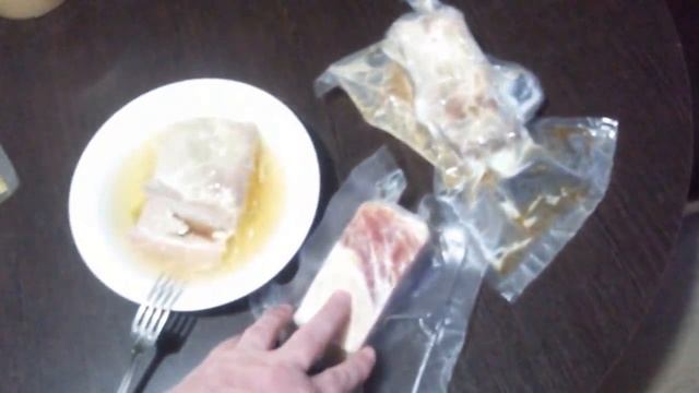 Хранение меда в вакуумной упаковке. Хранение меда. Тест смотреть онлайн