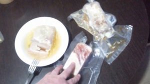 Хранение меда в вакуумной упаковке. Хранение меда. Тест