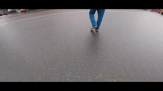 සල්ලි Micro Mx7 Mark II ?"Tips for Buying Your Dream Vehicle Without Leasing | Car Buying Guide". смотреть онлайн