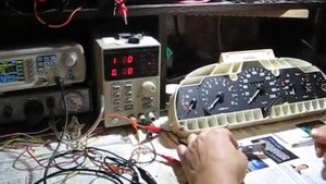 Адаптер спидометра -v.2.mp4