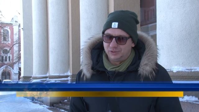 Квіти до 8 березня у Полтаві: скільки коштують і які у тренді смотреть онлайн