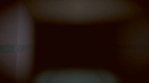Toy Hub Support - Things Get Very Weird in this Darkly Comedic Toy Center Horror Adventure!