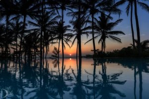 отель Turtle Bay Resort южная Шри-Ланка