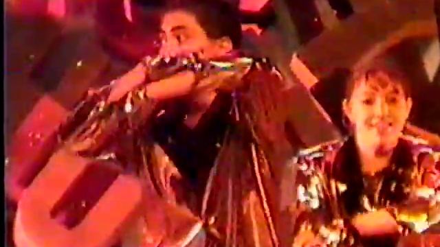 misión imposible смотреть онлайн