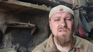 Как определить, подходит ли сталь для ножа