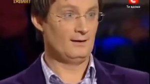 О БОЖЕ КАК ОНА КРАСИВО ПОЁТ! СУДЬЯ ПОВЕРНУЛСЯ НА ТРЕТЬЕЙ СЕКУНДЕ ВЫСТУПЛЕНИЯ!