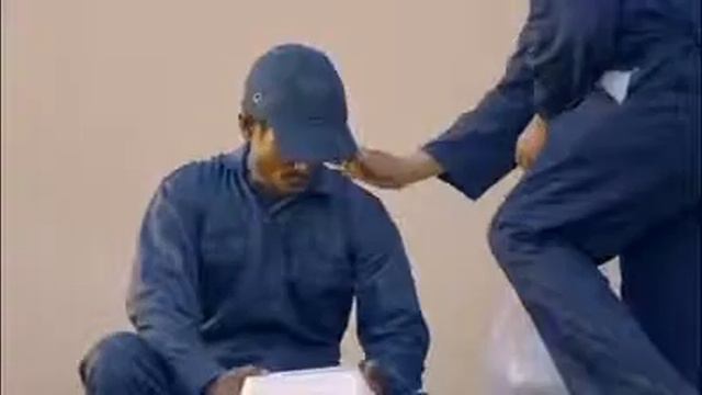 Когда сделаешь добро оно обязательно вернётся. смотреть онлайн