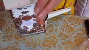 КЕКСЫ В БУМАЖНЫХ ФОРМАХ РЕЦЕПТ ВЫПЕЧКИ К ЧАЮ