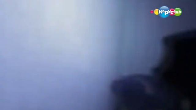 Ржачный взлом телеканала Карусель. Смотреть всём! смотреть онлайн