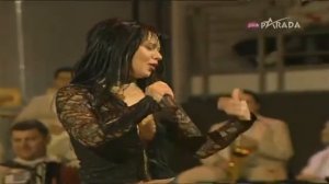 Zlata Petrovic - Vodicemo mi ljubav ( Grand Show 2004 )
