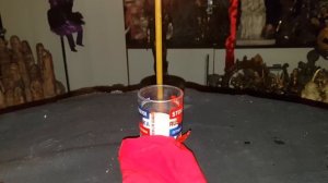 ОБЕРЕГ ДЛЯ ВОДИТЕЛЯ.  ВЕДЬМИНА ИЗБА.