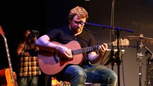 Полюса - Само собой